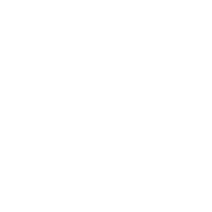 Meditation Icon