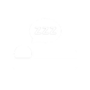 Sleep Icon