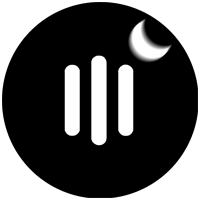 Sleep Sounds logo